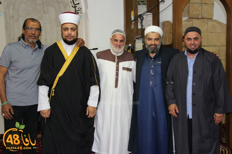 salat 3eid 7sanbek99q (85).jpg